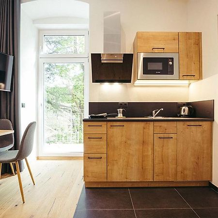 Freienfeldhof Gala Apartment Lagundo Bagian luar foto