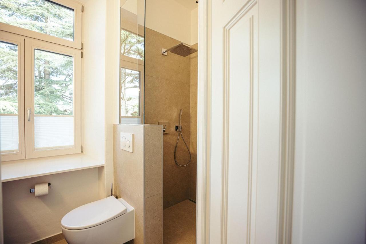 Freienfeldhof Gala Apartment Lagundo Bagian luar foto